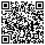 QR Code for Anco Fastener Sales in Eugene, OR 97402
