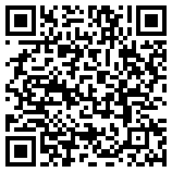 QR Code for Angell Douglas F in Beaverton, OR 97006