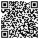 QR Code for Ansley Locksmith in Portland, OR 97224
