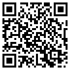 QR Code for Ap Swiss in Bend, OR 97701