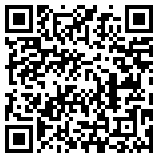 QR Code for Ars Fresno in Eugene, OR 97402