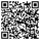 QR Code for Automatic Heat in Eugene, OR 97402