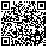QR Code for Automatic Heat in Eugene, OR 97402