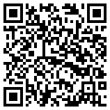 QR Code for Automotion in Central Point, OR 97502