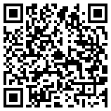 QR Code for Beaver Carpet Cleaning Service in Harrisburg, OR 97446