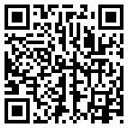 QR Code for Bell Greg in Portland, OR 97212