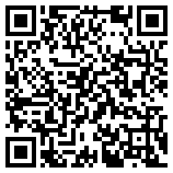 QR Code for Bell Studios in Rainier, OR 97048