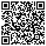 QR Code for Bend Electric Bikes in Bend, OR 97703