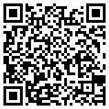 QR Code for Bend Spine & Pain Specialists in Bend, OR 97701