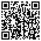 QR Code for Bhuna Indian in Portland, OR 97209