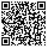 QR Code for Blaser Trailer Sales in Boring, OR 97009