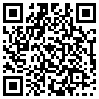 QR Code for Borges Corner in Boring, OR 97089