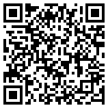 QR Code for Bridgetown Hobbies & Games in Portland, OR 97232