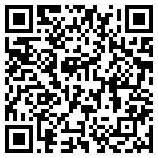QR Code for OR Construction in Bend, OR 97701