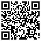 QR Code for B Street Coffee House in Portland, OR 97210