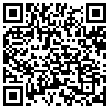 QR Code for Cannon Beach Hardware in Cannon Beach, OR 97110