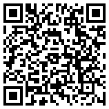 QR Code for Capital Upholstering in Salem, OR 97301