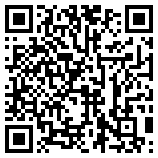 QR Code for Cascade Silver in SALEM, OR 97302
