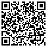 QR Code for Cascade Title CO - Florence Office in Florence, OR 97439