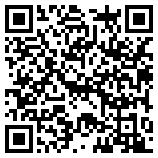 QR Code for Cathedral Park in Portland, OR 97203