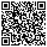 QR Code for Catlin Gabel School in Portland, OR 97225