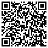 QR Code for Charter Communications in Hermiston, OR 97838
