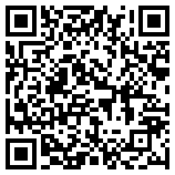QR Code for Chevron in Cave Junction, OR 97523