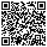 QR Code for Classroom Law Project in Portland, OR 97205