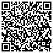 QR Code for Clinkscales Portable Toilets & Septic Service in Molalla, OR 97038