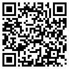QR Code for Clock Tower Pub in Redmond, OR 97756