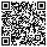 QR Code for Cochell Family Dentistry in Salem, OR 97302