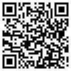 QR Code for A To Z Hardwoods in MEDFORD, OR 97501