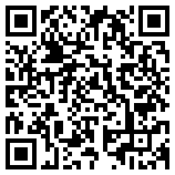 QR Code for Curry Health Network in Gold Beach, OR 97444