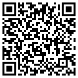 QR Code for Damascus Assembly of God in Damascus, OR 97089