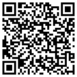 QR Code for David C. Streicher in Portland, OR 97205