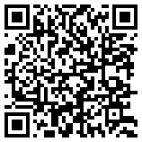QR Code for Day Wireless Systems in Portland, OR 97222