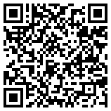 QR Code for Deep Knead Massage in Newberg, OR 97132