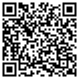 QR Code for Democratic Party in Brookings, OR 97415