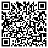 QR Code for Dex in Eugene, OR 97401