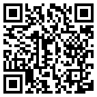 QR Code for Dr.robert Creed in Klamath Falls, OR 97601