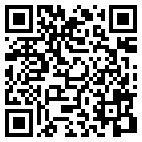 QR Code for Driftwood in Pacific City, OR 97135
