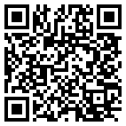 QR Code for DS WebDesign in Salem, OR 97305
