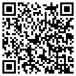 QR Code for Dundee Locksmith in DUNDEE, OR 97115