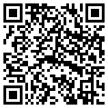 QR Code for East Portland Locksmith in Portland, OR 97202