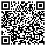 QR Code for Ebara Technology in Beaverton, OR 97006