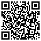 QR Code for Eccles Ralph DO in Klamath Falls, OR 97601