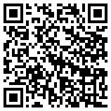 QR Code for Ecs Intergrated Technology Solutions in Portland, OR 97204