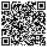 QR Code for Efficient Home Solutions in Salem, OR 97317