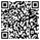 QR Code for El Charrito in Molalla, OR 97013