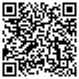 QR Code for Empire Concrete Cutting in Springfield, OR 97477